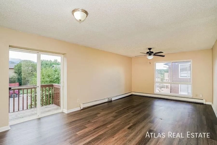New to Market with $1,000 Gift Card! — Photo 3
