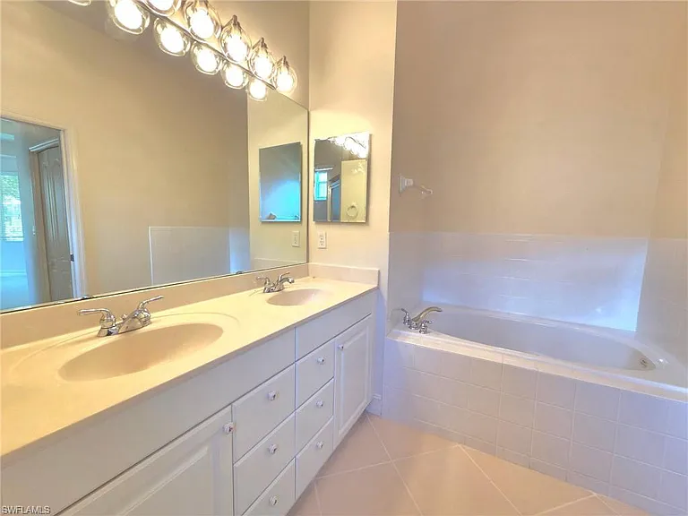 7892 Sanctuary Cir #2 — Photo 13