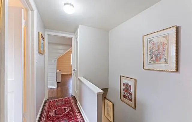 4208 W 74th Ter — Photo 15