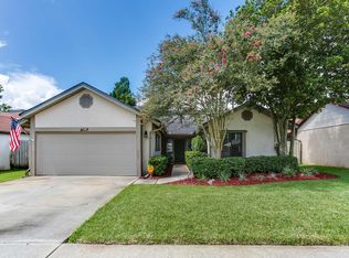 6180 Alpenrose Ave, Jacksonville, FL 32256