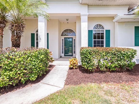 3rd image of 5663 Cypress Creek Dr