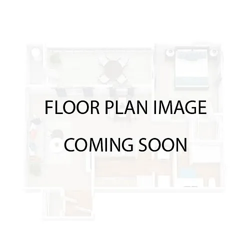 Floor plan B2M