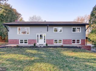 12030 Mount Olivet Rd, Felton, PA 17322