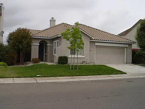 313 Royal River Dr Photo 1 313 Royal River Dr Photo 1