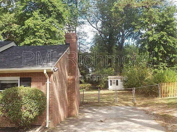 4th image of 7710 Wanymala Rd