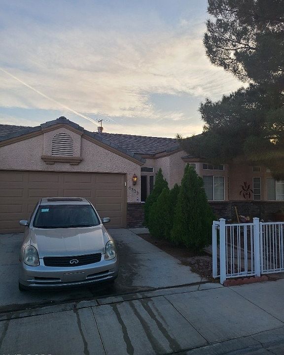 1st image of 6333 Sierra Pines Ct