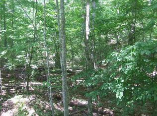 75 Acres On Hwy 302 In Rhea County Tn, Dayton, TN 37321