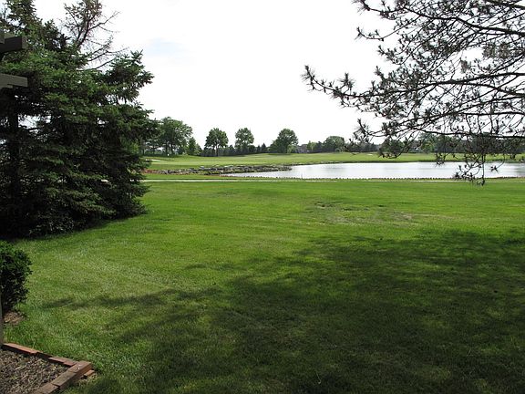 3rd image of 8659 Craigston Ct