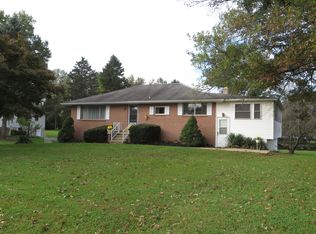 60 S Alwine Ave, York, PA 17408