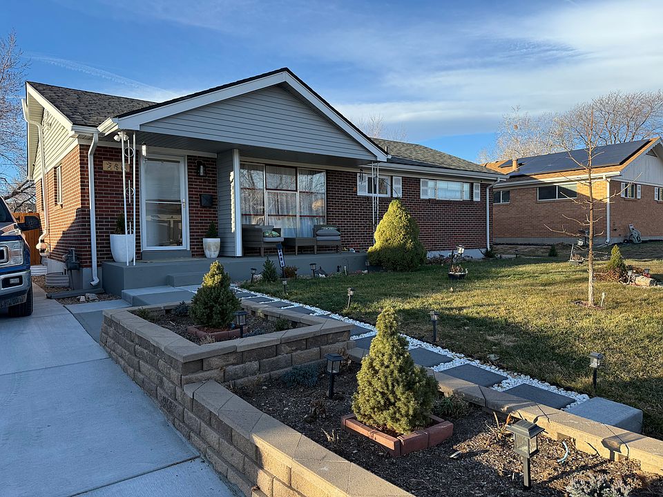 1st image of 248 E 109th Pl