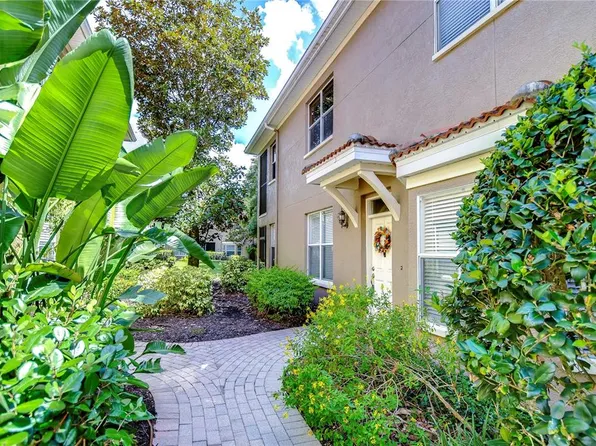 4933 Anniston Cir, Tampa, FL 33647