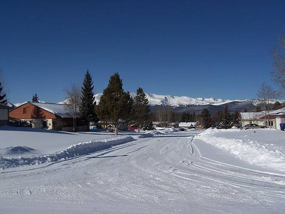 Views from every angle.