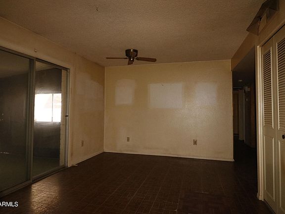 3rd image of 2021 N 53rd Ave