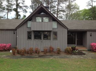 264 Jones Dr, Roswell, GA 30075