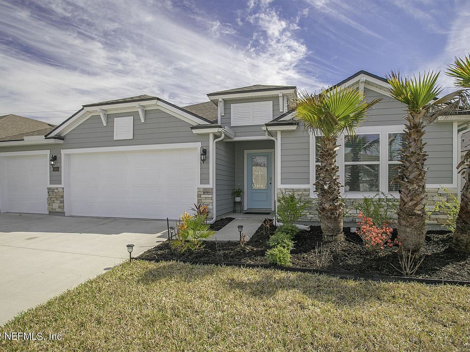 1st image of 15903 Great Lakes Cir