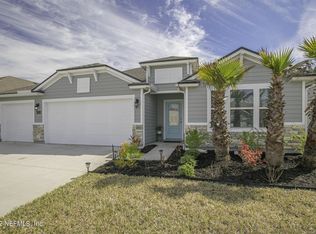 15903 Great Lakes Cir, Jacksonville, FL 32218
