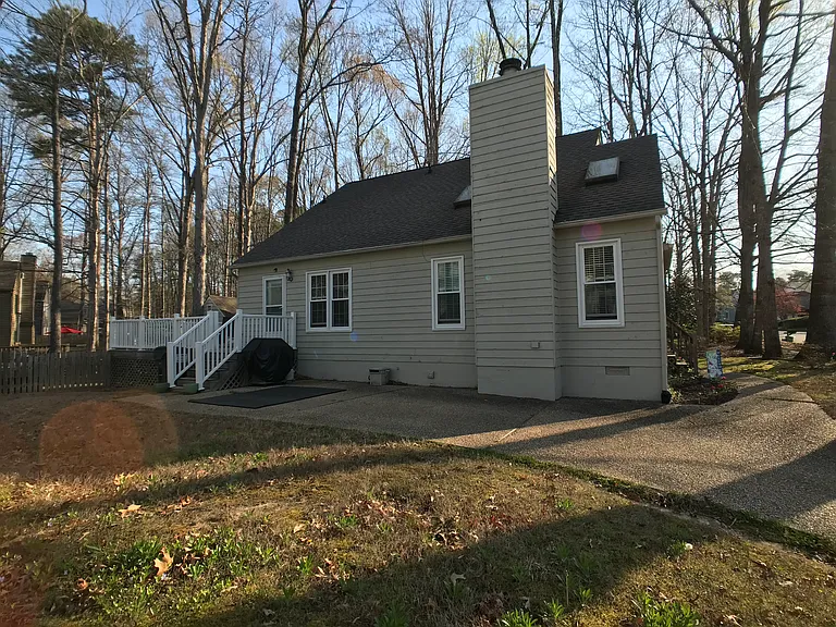 12902 Church Ct — Photo 17