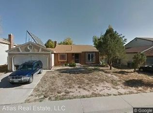 4564 Auckland Ct, Denver, CO 80239