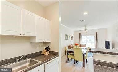 5th image of 11307 Aristotle Dr #2