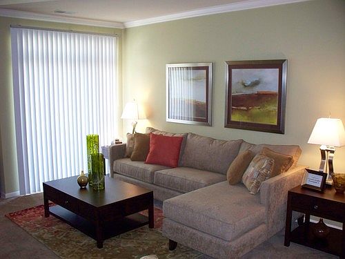 4th image of 7525 Gladstone Dr APT 105