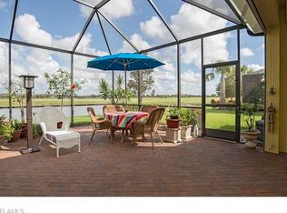 6181 Victory Dr, Immokalee, FL 34142
