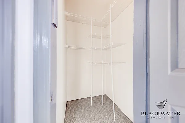 Rented by Blackwater Associates Inc. | media 18