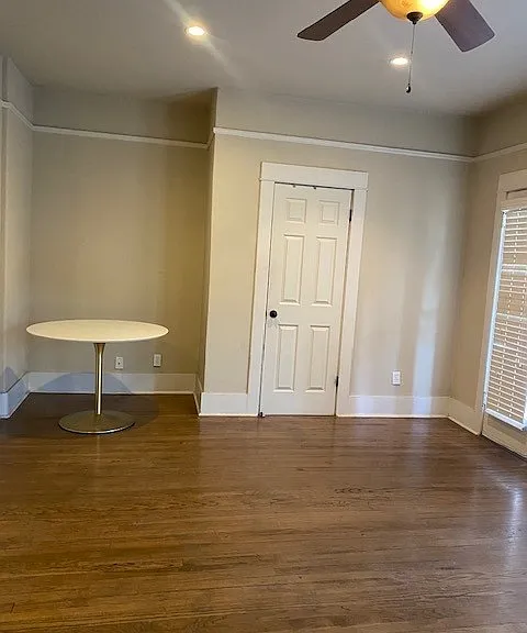 742 E University Blvd #734 — Photo 6