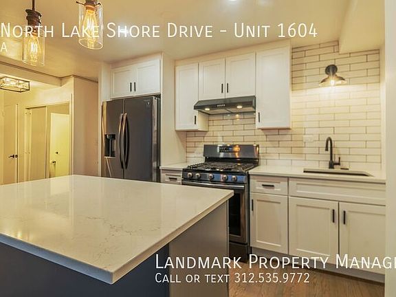 5th image of 3950 N Lake Shore Dr APT 1604