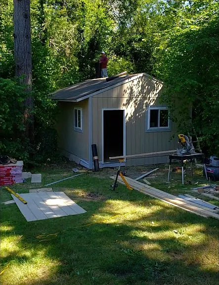 Bellwood Dr NE — Photo 11