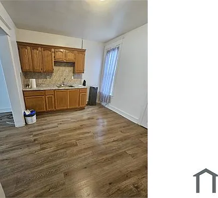 1094 Alcott St — Photo 16