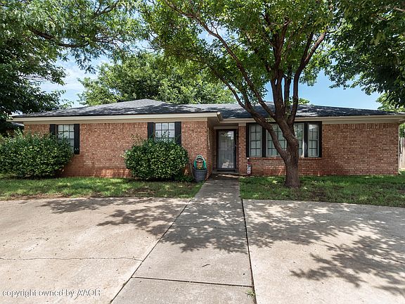 2nd image of 7402 Jameson Dr