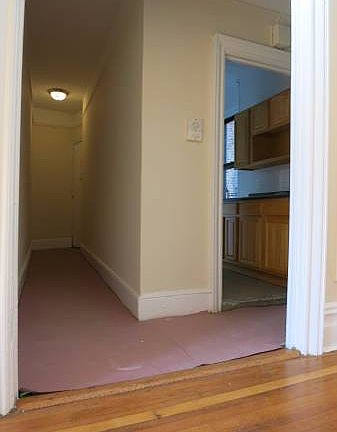 5th image of 521 W 185th St APT 3F