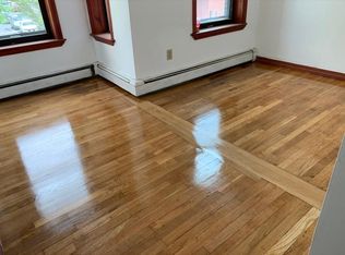 873 Harrison Ave #1, Boston, MA 02118