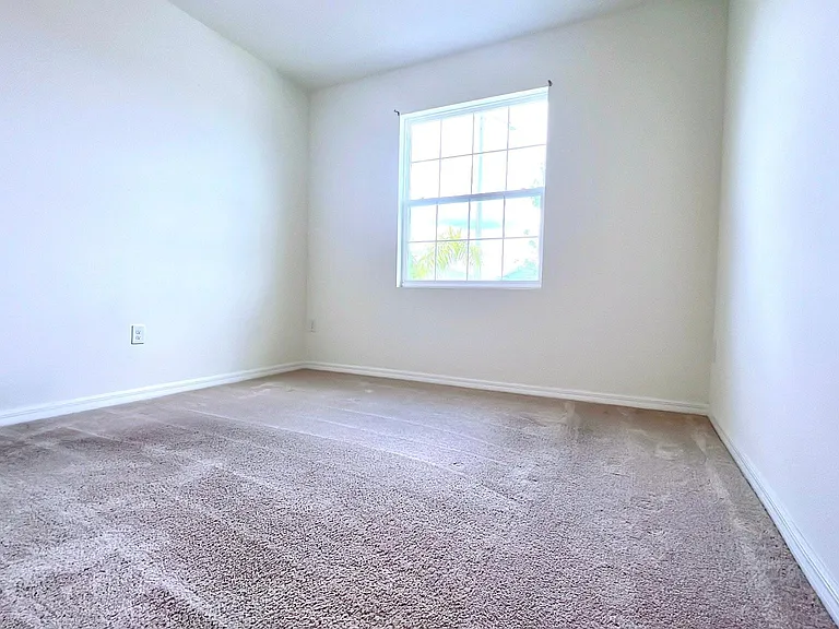 3539 Autumn Amber Dr — Photo 5