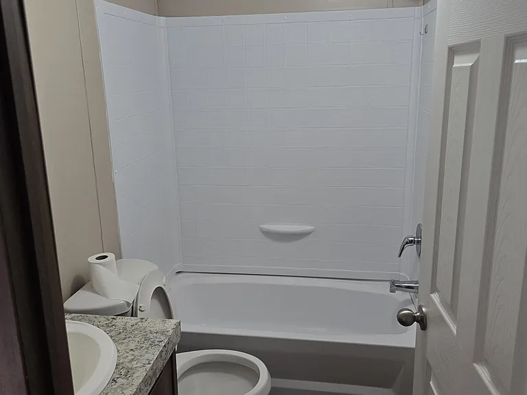 1656 FM 713 — Photo 11