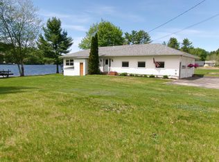 28 Keith Street, Livermore, ME 04253