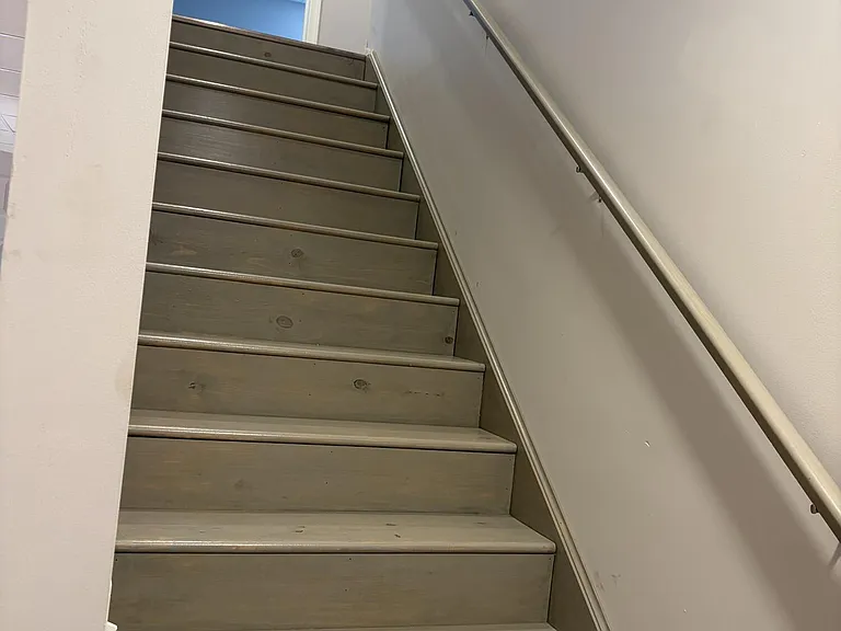 145 School St #502 — Photo 7