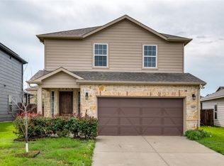 4662 Ralph Ln, Dallas, TX 75227