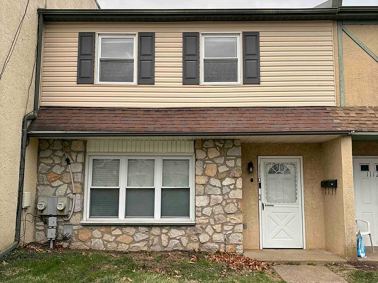 1110 Joseph Rd #B — Photo 10