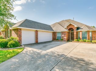 3710 Dunhill Pl, Rowlett, TX 75089