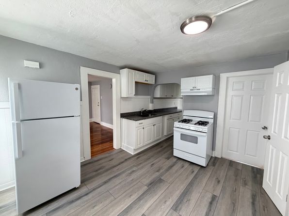 21 Marble St Floor 2