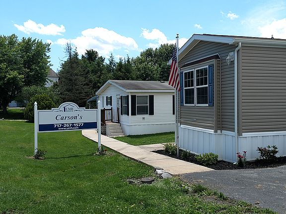 3rd image of 649 N Franklin St #16054029