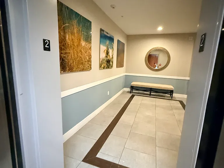 226 Luca Dr — Photo 4