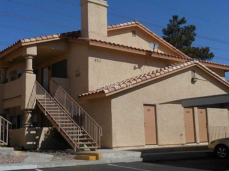 1st image of 933 Rockview Dr Unit 201
