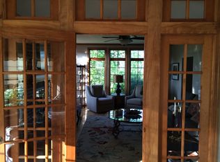 N65W13000 Marach Rd, Menomonee Falls, WI 53051