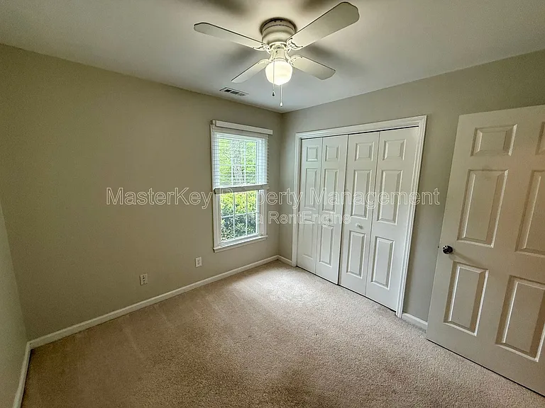 103 Miramar Ct — Photo 11