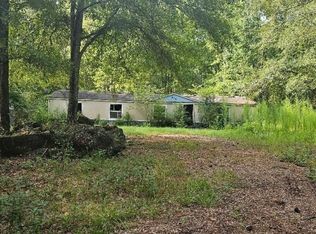 876 Spring Rd, Concord, GA 30206