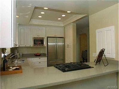 5th image of 1617 22nd St