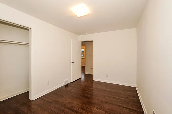 2674 Algonquin Dr — Photo 14