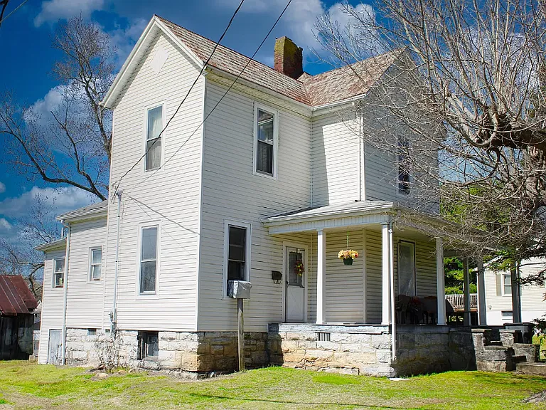 1028 Pennsylvania Ave #5 — Photo 4
